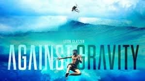 Against Gravity
