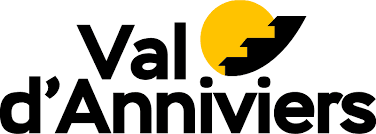 Val d'Anniviers
