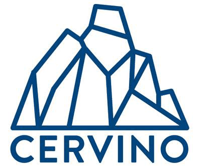 Cervinia