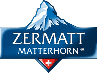 Zermatt